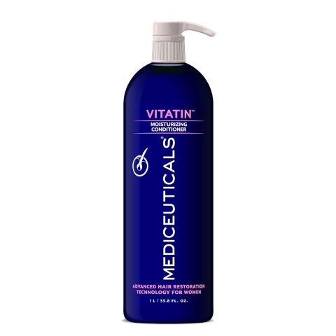 Mediceuticals Vitatin Phytoflavone Conditioner