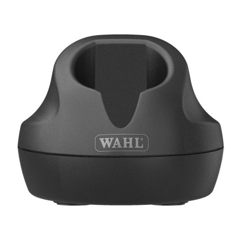 Wahl - ChroMini - Black