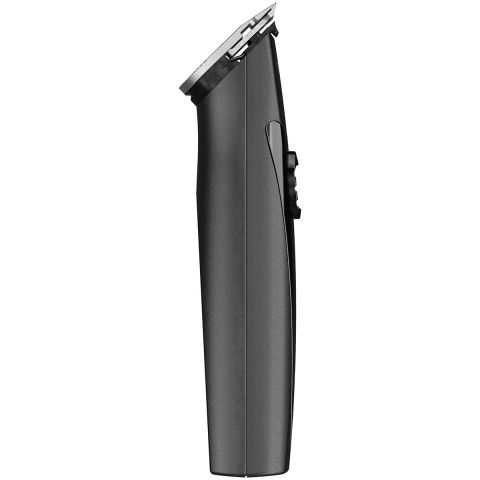 Wahl - T-Cut - Black