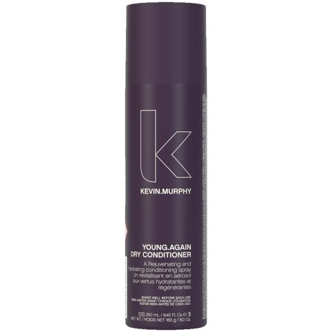 Kevin Murphy - Young.Again Dry Conditioner