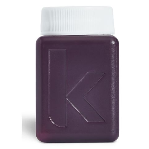 Kevin Murphy - Young.Again.Wash Shampoo- 40 ml