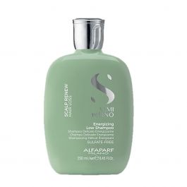 alfaparf shampoo