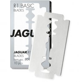 Jurassic Park Pef Haat Jaguar R1 Basic Blades ✓ HaarShop.nl