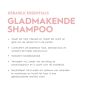 Kerasilk - Smoothing Shampoo