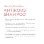 Kerasilk - Anti-Dandruff Shampoo