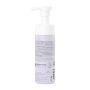 Kerasilk - Volumizing Styling Foam - 150 ml