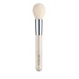 Artdeco - Multi Powder Brush