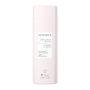 Kerasilk - Repairing Conditioner