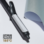 ghd - Curve Soft Curl Tong - Krultang (32 mm) 