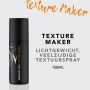 Sebastian Professional - Form Texture Maker - 150 ml