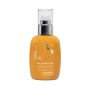 Alfaparf - Sunshine Hair Protective Milk - 125 ml