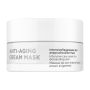 Annemarie Börlind - Anti-Aging Crème Masker 50 ml