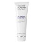 Annemarie Börlind - Anti-Aging Handcrème 75 ml