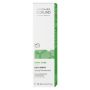 Annemarie Börlind - Body Care Deo Spray - 75 ml