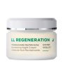 Annemarie Börlind - LL Regeneration Nightcream - 50 ml