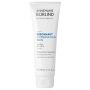 Annemarie Börlind - Combination Skin Matterende Dagcrème 75 ml