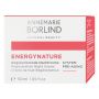 Annemarie Börlind EnergyNature Nachtcreme 50 ml