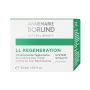 Annemarie Börlind - LL Regeneration Dagcreme - 50 ml