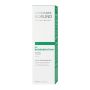 Annemarie Börlind - LL Regeneration Reinigingsmelk - 150 ml