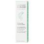 Annemarie Börlind - Sensitive Crème Masker 75 ml