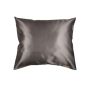 Beauty Pillow - Dark Grey - 60 x 70 cm