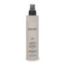 Biacre - Curl Maker - 200 ml