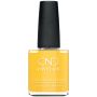 CND - Vinylux #472 Catching Light - 15 ml