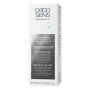 Dado Sens - Regeneration E Cremepeeling - 50 ml