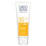 Dado Sens - Sun Cream Kids SPF30 - 125 ml