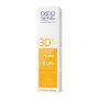 Dado Sens - Sun Cream Kids SPF30 - 125 ml