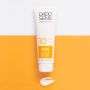 Dado Sens - Sun Cream SPF30 - 125 ml