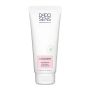 Dado Sens - Extroderm Skin Balm - 200 ml 