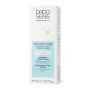 Dado Sens - Hand Repair Intensive Hand Cream - 50 ml