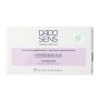 Dado Sens - Hypersensitive Concealer - 3x 1,5 gr