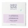 Dado Sens - Hypersensitive Powder Transparent - 9 gr