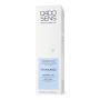 Dado Sens - ProBalance Body Balm - 200 ml