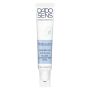 Dado Sens - ProBalance Eye Fluid - 15 ml