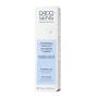 Dado Sens - ProBalance Eye Fluid - 15 ml