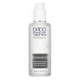 Dado Sens - Regeneration E Cleansing Milk - 150 ml