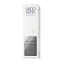 Dado Sens - Regeneration E Cleansing Milk - 150 ml