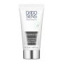 Dado Sens - Regeneration E Day Cream - 50 ml