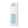 Dado Sens - SOS Care Acute Spray - 50 ml