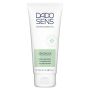 Dado Sens - SenSacea Cleansing Gel - 100 ml