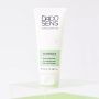 Dado Sens - SenSacea Cleansing Gel - 100 ml