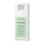 Dado Sens - SenSacea Facial Mask - 50 ml