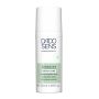 Dado Sens - SenSacea Intense Emulsion Extra Care - 50 ml