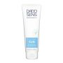 Dado Sens - Sun After Sun Gel - 125 ml