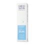 Dado Sens - Sun After Sun Gel - 125 ml