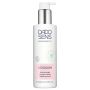 Dado Sens - Extroderm Shower Cream - 200 ml