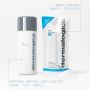 Dermalogica - Daily Microfoliant